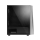 Zalman S4 Plus - 674916 - zdjęcie 4